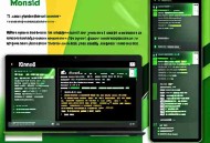 Wj-Markdown-Editor(Markdown编辑器) v1.4.5 绿色版