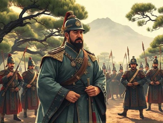 王玥波 隋唐 前50回