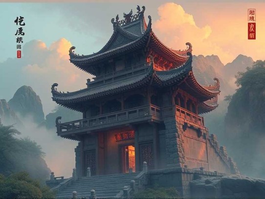 南怀瑾_静坐修道与长生不老