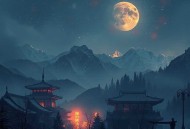 顾少的天价绯闻妻_爆笑甜宠言情_霸总腹黑_粘人又护短