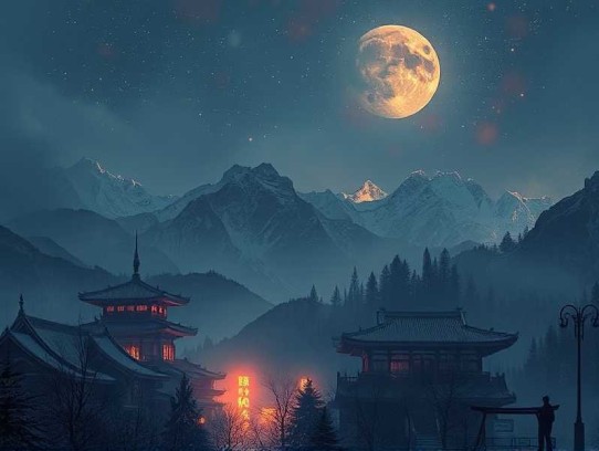 顾少的天价绯闻妻_爆笑甜宠言情_霸总腹黑_粘人又护短