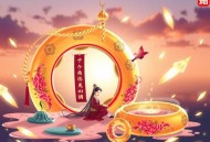 《不朽凡人》主播：声音盒子 连载至1054集