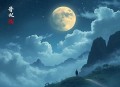 亿万枭宠，帝少的重生狂妻_甜宠虐渣马甲双强多人有声剧