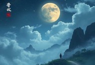 亿万枭宠，帝少的重生狂妻_甜宠虐渣马甲双强多人有声剧