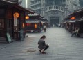 良婿(意千重作品，古言多人小说剧)