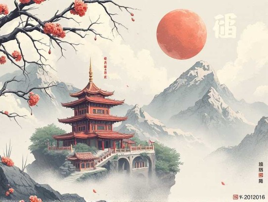 兵血未冷（呵壁问天演播）