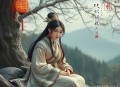 唐朝好驸马（唐朝最牛女婿 _轻松历史穿越小说）