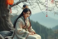 唐朝好驸马（唐朝最牛女婿 _轻松历史穿越小说）