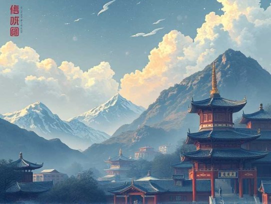 狐狸的本命年法则_掌阅大神月关作品_清灵+狐狸+鲛绡领衔奇幻甜宠多人有声剧