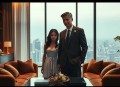 闪婚神秘老公_余琞&小爱_总裁言情_豪华精制多人有声剧