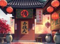 笑忘录_米兰·昆德拉必读长篇代表作_王明军演播