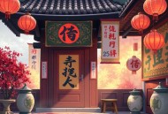 笑忘录_米兰·昆德拉必读长篇代表作_王明军演播