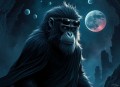大泼猴丨暗黑西游第一神作丨有声剧丨匹公子