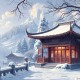 孽缘_比肩《心理罪》_悬疑罪案精品有声剧_影视原著