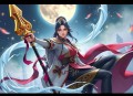《九阴真经》作者：庸木 主播：凡路遥 140集完结