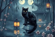 猫腻.广播剧