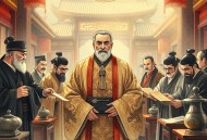 官场风云｜官场小说｜经典官场｜权谋