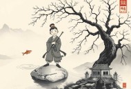 济公大传（史上最全的济公传持续更新）