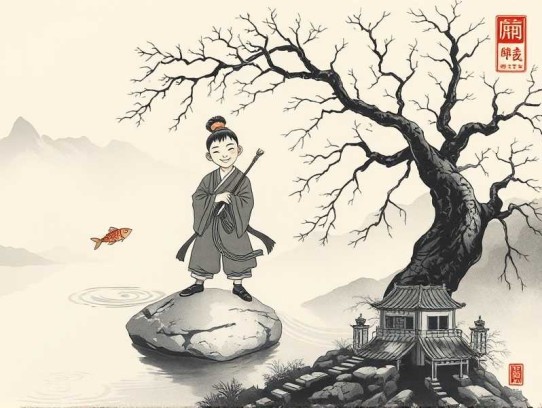 济公大传（史上最全的济公传持续更新）