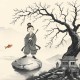 济公大传（史上最全的济公传持续更新）