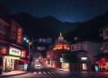 我在武道图书馆苟到无敌_搞笑无敌流 东方玄幻_多人有声剧