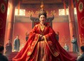一代女皇武则天丨百家讲坛蒙曼作品，还原真实的武则天与唐朝历史完结