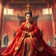 一代女皇武则天丨百家讲坛蒙曼作品，还原真实的武则天与唐朝历史完结