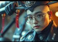 怪物聊天群（vip畅听，网游文）又名网游之神宠猎人