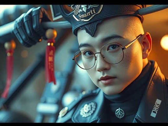 怪物聊天群（vip畅听，网游文）又名网游之神宠猎人