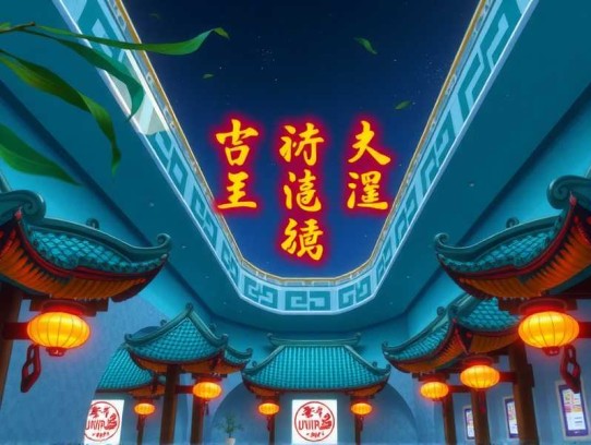 摄政王的蠢萌狐妻_穿越_VIP免费_多人有声剧