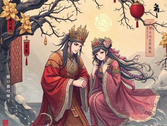 亚人娘补完手册｜蒸汽魔法亚人修罗场｜恋爱养成轻小说