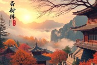 丹武圣域（原名《重生药王》）_至尊战王