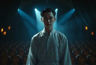 心理罪.雷米.演播白夜剧场