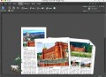可以提取高画质PPT/Word/Excel中的图片