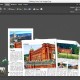 可以提取高画质PPT/Word/Excel中的图片