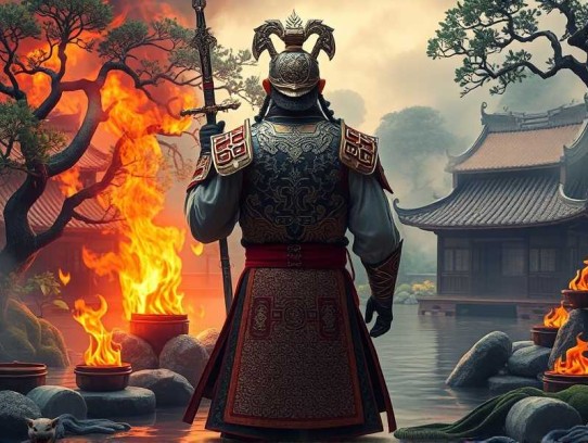 藏玉纳珠篛藜&心念 追妻火葬场狂上加狂原著-完结