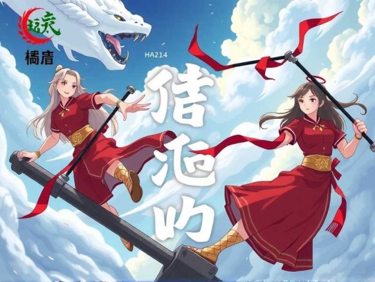 司机神探（追凶神探）-张二狗?【394完本】