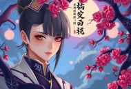 《我能提取熟练度》著：云东流 播：死鱼大大 2120集完