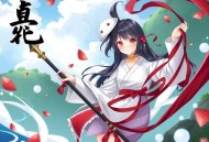 高蒙河[考古不是挖宝]全29集-越泽
