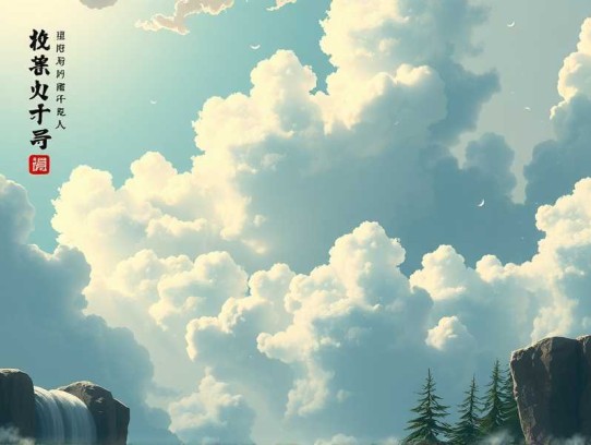 兽命一种侃侃领衔悬疑灵异多人有声剧完结