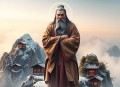 高手-完结