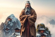 高手-完结
