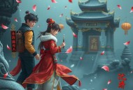 奇奇怪怪 _ 整容液 _ 悬疑犯罪伦理漫画改编 _ 多人精品广播剧