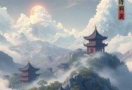 降妖天师【多人精品】（原名《夜行医手札》）