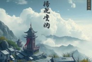 林家有女初修仙 _ 宝妆成 _ 霸榜神作 _ 多人有声剧_精品