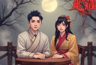 千亿闪婚，娇妻抱一抱_豪门甜宠&现言