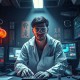 Shark恒零基础百集VIP破解教程