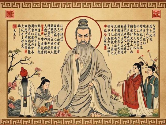 魏晋南北朝文学-65集