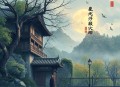 明月罩西楼丨雪月之下丨爆笑古言丨重生丨宫斗宅斗