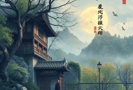 明月罩西楼丨雪月之下丨爆笑古言丨重生丨宫斗宅斗